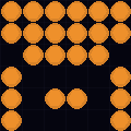 5.133.34.178