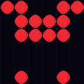 5.133.34.18