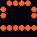 5.133.34.183