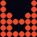5.133.34.19