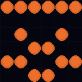 5.133.34.192