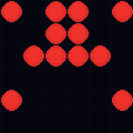 5.133.34.199
