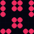 5.133.34.201
