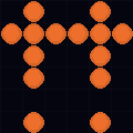 5.133.34.210