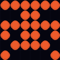 5.133.34.211