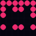 5.133.34.217