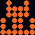 5.133.34.22