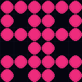 5.133.34.23
