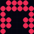 5.133.34.232