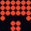 5.133.34.233