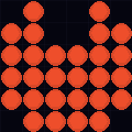 5.133.34.236