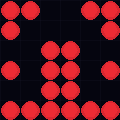 5.133.34.24