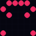 5.133.34.241