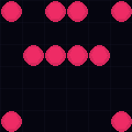 5.133.34.243
