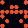 5.133.34.25