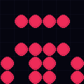 5.133.34.255
