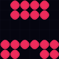 5.133.34.26
