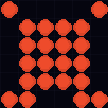 5.133.34.27