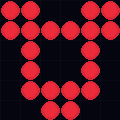 5.133.34.28