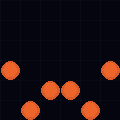 5.133.34.3