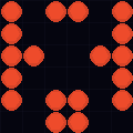 5.133.34.30