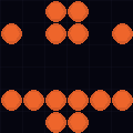 5.133.34.31