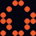 5.133.34.32