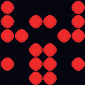 5.133.34.34