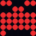 5.133.34.35