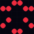 5.133.34.36
