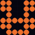 5.133.34.37