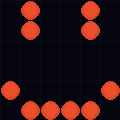 5.133.34.4