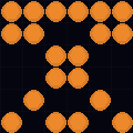5.133.34.40