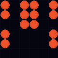 5.133.34.41