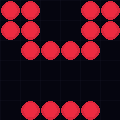 5.133.34.46