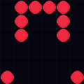 5.133.34.47