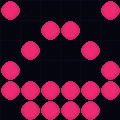 5.133.34.5