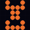 5.133.34.52
