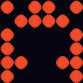 5.133.34.53
