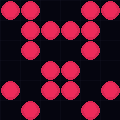 5.133.34.57