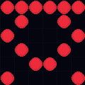 5.133.34.6