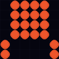 5.133.34.60