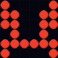 5.133.34.63