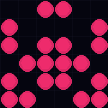 5.133.34.65