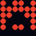 5.133.34.67