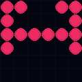5.133.34.7