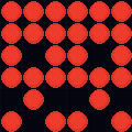 5.133.34.73