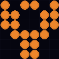 5.133.34.75