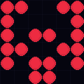 5.133.34.77