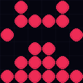 5.133.34.78